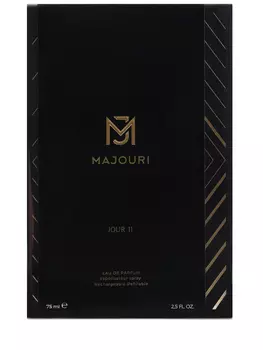 Парфюмерная вода Jour 11