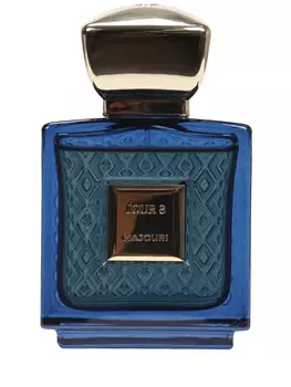 Парфюмерная вода JOUR 8 PERFUME IN BLUE EDP