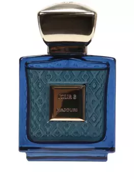 Парфюмерная вода JOUR 8 PERFUME IN BLUE EDP