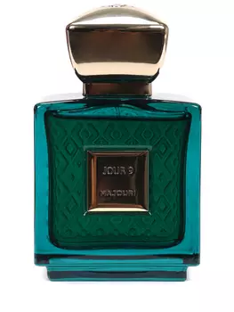 Парфюмерная вода JOUR 9 PERFUME IN GREEN EDP