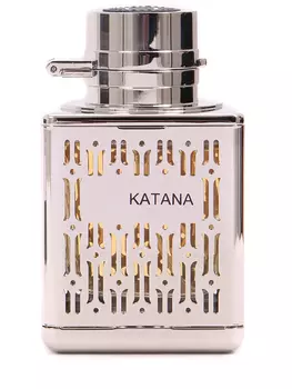 Парфюмерная вода Katana