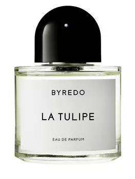 Парфюмерная вода LA TULIPE 50 ml