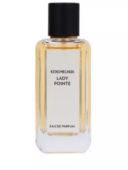 Парфюмерная вода Lady Pointe