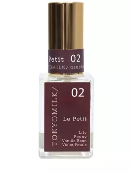 Парфюмерная вода Le Petit