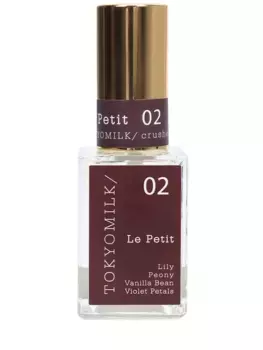 Парфюмерная вода Le Petit