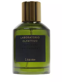 Парфюмерная вода Limone