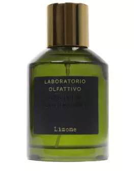 Парфюмерная вода Limone