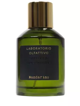 Парфюмерная вода Mandarino
