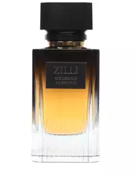 Парфюмерная вода Millesime Ambroisie