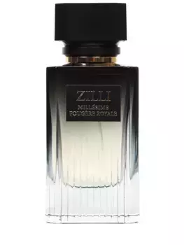 Парфюмерная вода Millesime Fougere Royale