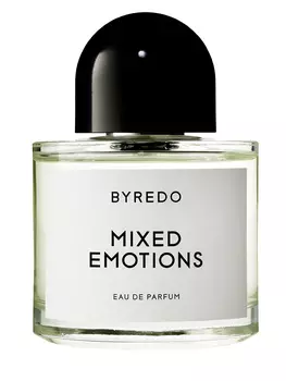 Парфюмерная вода Mixed Emotions 50 ml