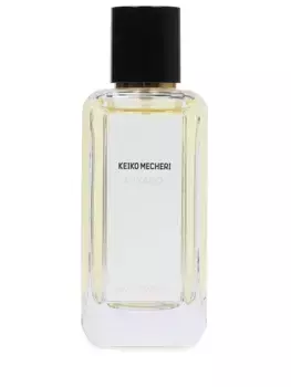 Парфюмерная вода Miyako