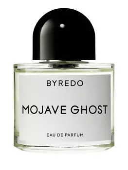 Парфюмерная вода MOJAVE GHOST 100 ml