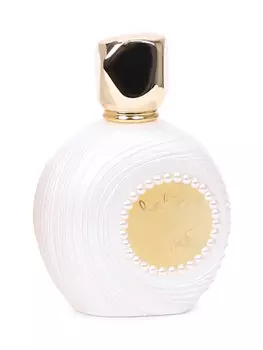 Парфюмерная вода Mon Parfum Pearl