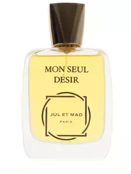 Парфюмерная вода Mon Seul Dsir