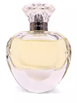 Парфюмерная вода Moon Light