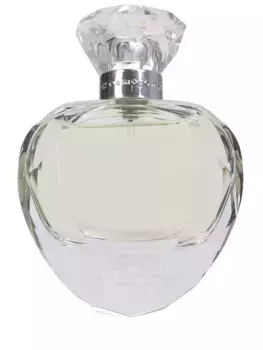 Парфюмерная вода Morning Star