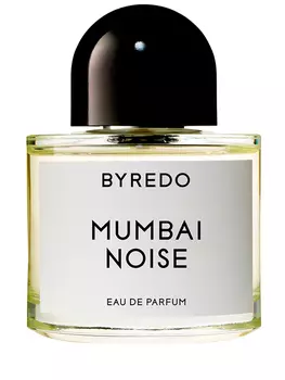 Парфюмерная вода Mumbai Noise 50 ml