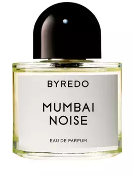 Парфюмерная вода Mumbai Noise 50 ml