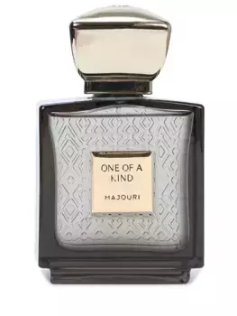 Парфюмерная вода One of a kind