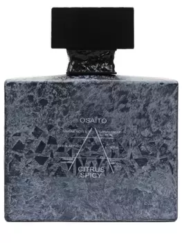 Парфюмерная вода Osato