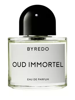 Парфюмерная вода OUD IMMORTEL 100 ml