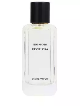 Парфюмерная вода Passilflora