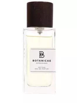 Парфюмерная вода Patio