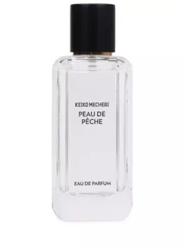 Парфюмерная вода Peau de Peche
