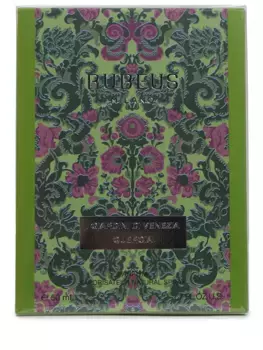 Парфюмерная вода Quercia