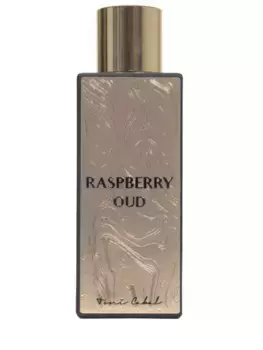 Парфюмерная вода Raspberry Oud