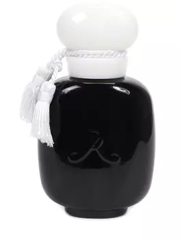 Парфюмерная вода Rose Absolument