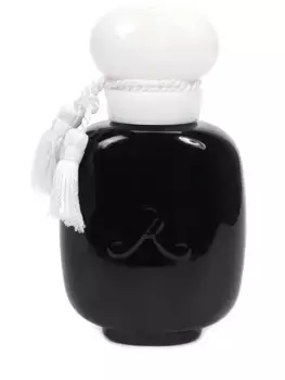 Парфюмерная вода Rose Absolument