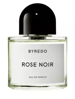 Парфюмерная вода ROSE NOIR 100 ml