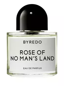 Парфюмерная вода ROSE OF NO MAN'S LAND 100 ml