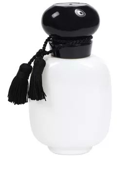 Парфюмерная вода Rose Par Essence