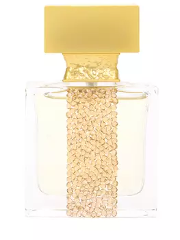 Парфюмерная вода Royal Muska Nectar