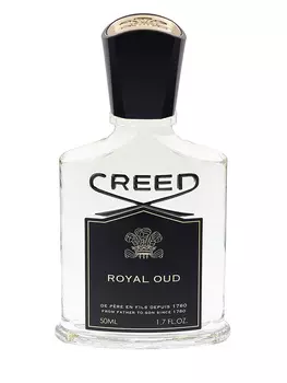 Парфюмерная вода Royal Oud 50 ml