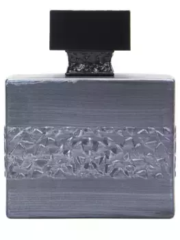 Парфюмерная вода Royal Vintage