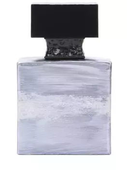 Парфюмерная вода Royal Vintage