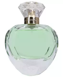 Парфюмерная вода Sacred Earth