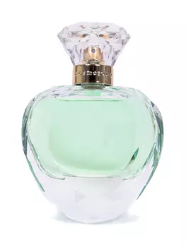 Парфюмерная вода Sacred Earth