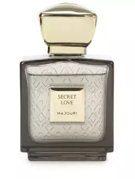 Парфюмерная вода Secret Love