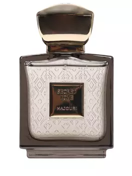 Парфюмерная вода SECRET LOVE EDP