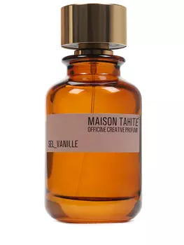 Парфюмерная вода Sel Vanille