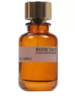 Парфюмерная вода Sel Vanille