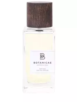 Парфюмерная вода Shomal