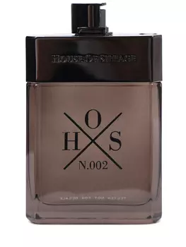 Брюки шерстяные