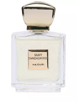 Парфюмерная вода SILKY SANDALWOOD EDP