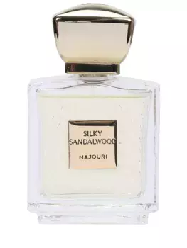 Парфюмерная вода SILKY SANDALWOOD EDP